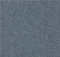 Ковровая плитка Interface Heuga 580 5141 Leak Blue фото 1 | FLOORDEALER